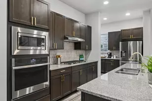 21473 E 59th Pl, Aurora, CO 80019 - Photo 6