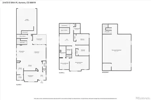 21473 E 59th Pl, Aurora, CO 80019 - Photo 26