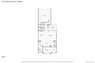 21473 E 59th Pl, Aurora, CO 80019 - Photo 30