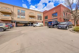 722 Washington Ave, Golden, CO 80401 - Photo 16