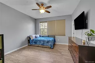 722 Washington Ave, Golden, CO 80401 - Photo 10