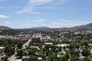 722 Washington Ave, Golden, CO 80401 - Photo 24