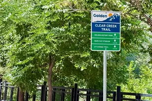 722 Washington Ave, Golden, CO 80401 - Photo 34