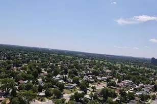 722 Washington Ave, Golden, CO 80401 - Photo 26