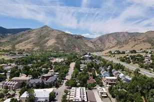 722 Washington Ave, Golden, CO 80401 - Photo 28