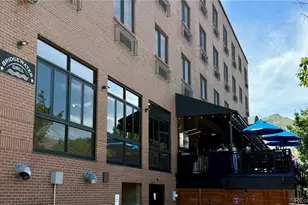 722 Washington Ave, Golden, CO 80401 - Photo 36