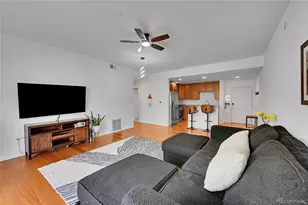 722 Washington Ave, Golden, CO 80401 - Photo 6