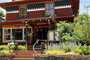 722 Washington Ave, Golden, CO 80401 - Photo 22