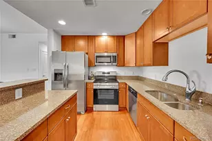 722 Washington Ave, Golden, CO 80401 - Photo 2