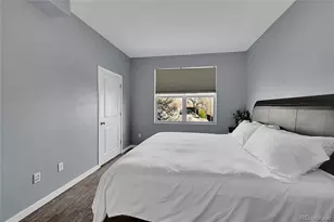 722 Washington Ave, Golden, CO 80401 - Photo 8