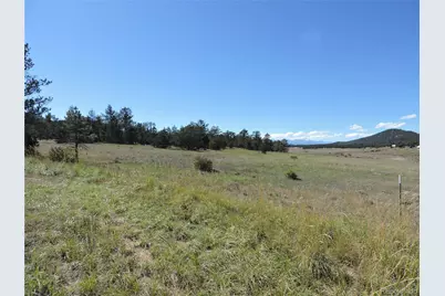 Iron Mountain, Texas Creek, CO 81223 - Photo 4