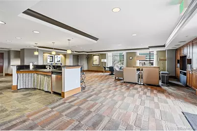 8100 E Union Avenue #1709, Denver, CO 80237 - Photo 44
