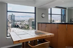 8100 E Union Ave, Denver, CO 80237 - Photo 16