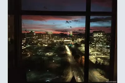 8100 E Union Avenue #1709, Denver, CO 80237 - Photo 28