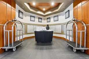 8100 E Union Ave, Denver, CO 80237 - Photo 36