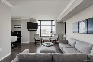 8100 E Union Ave, Denver, CO 80237 - Photo 6