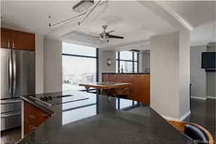 8100 E Union Ave, Denver, CO 80237 - Photo 12