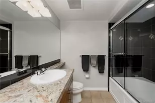 8100 E Union Ave, Denver, CO 80237 - Photo 32