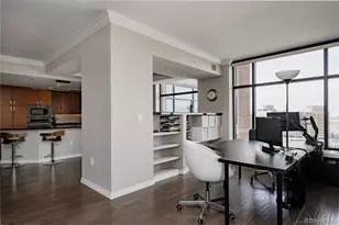 8100 E Union Ave, Denver, CO 80237 - Photo 20