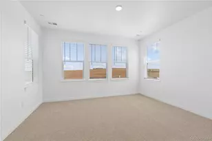 54 Waterford St, Erie, CO 80516 - Photo 18