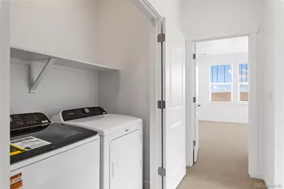 54 Waterford Street, Erie, CO 80516 - Photo 24