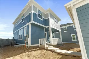 54 Waterford St, Erie, CO 80516 - Photo 4