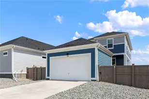 54 Waterford St, Erie, CO 80516 - Photo 6