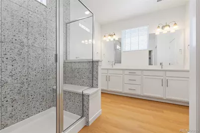 54 Waterford Street, Erie, CO 80516 - Photo 20