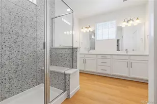 54 Waterford St, Erie, CO 80516 - Photo 20