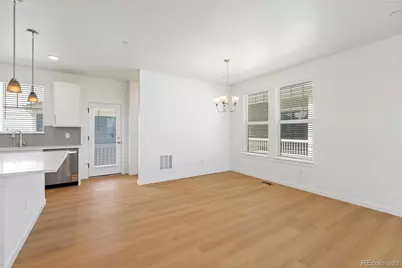 54 Waterford Street, Erie, CO 80516 - Photo 10