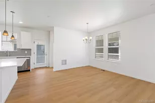 54 Waterford St, Erie, CO 80516 - Photo 10