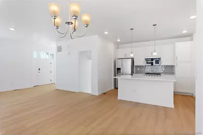 54 Waterford Street, Erie, CO 80516 - Photo 12