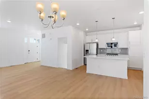 54 Waterford St, Erie, CO 80516 - Photo 12