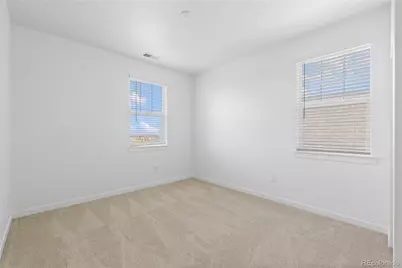 54 Waterford Street, Erie, CO 80516 - Photo 22