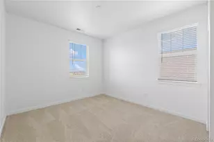 54 Waterford St, Erie, CO 80516 - Photo 22