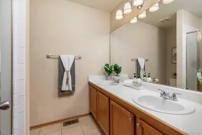 5228 S Jericho Way, Centennial, CO 80015 - Photo 16
