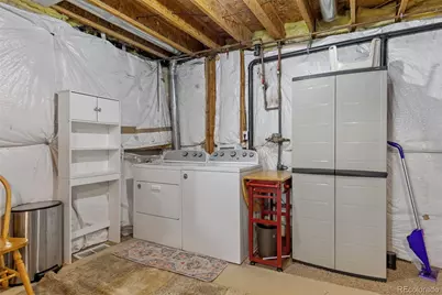 5228 S Jericho Way, Centennial, CO 80015 - Photo 20