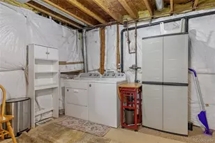 5228 S Jericho Way, Centennial, CO 80015 - Photo 20