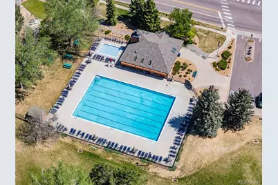 5228 S Jericho Way, Centennial, CO 80015 - Photo 26