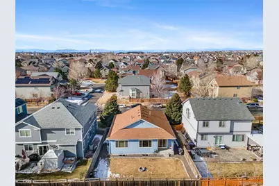 164 Apache Plume Street, Brighton, CO 80601 - Photo 34