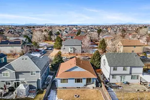 164 Apache Plume St, Brighton, CO 80601 - Photo 34