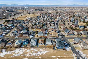 164 Apache Plume St, Brighton, CO 80601 - Photo 38