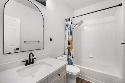 164 Apache Plume Street, Brighton, CO 80601 - Photo 14