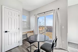 164 Apache Plume St, Brighton, CO 80601 - Photo 8