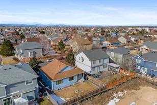 164 Apache Plume St, Brighton, CO 80601 - Photo 36