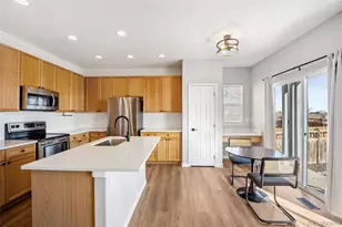 164 Apache Plume St, Brighton, CO 80601 - Photo 6