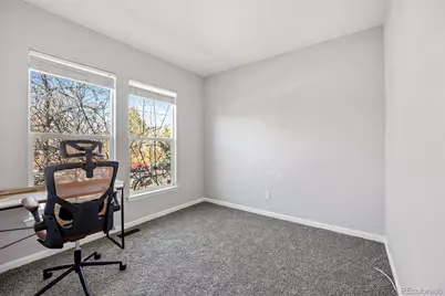 164 Apache Plume Street, Brighton, CO 80601 - Photo 12