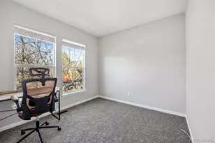 164 Apache Plume St, Brighton, CO 80601 - Photo 12