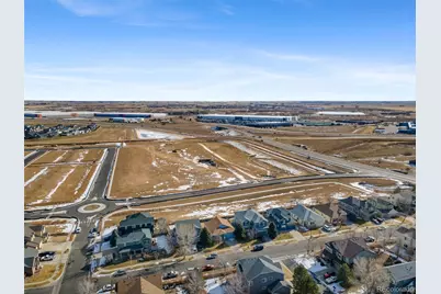 164 Apache Plume Street, Brighton, CO 80601 - Photo 30