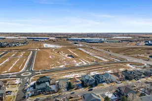 164 Apache Plume St, Brighton, CO 80601 - Photo 30